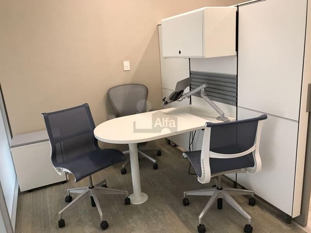 Consultorio Médico Equipado para Renta, Cancún Quintana Roo