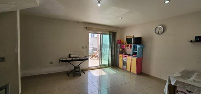Casa en venta en Fracc. Los reales al norte de Saltillo