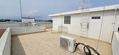 property image preview1