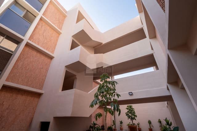 Departamentos en Venta por deportivo Punto Verde, col. las Piedras en San Luis Potosí