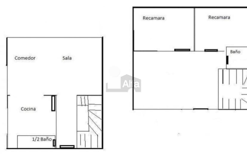 Gallery preview 2