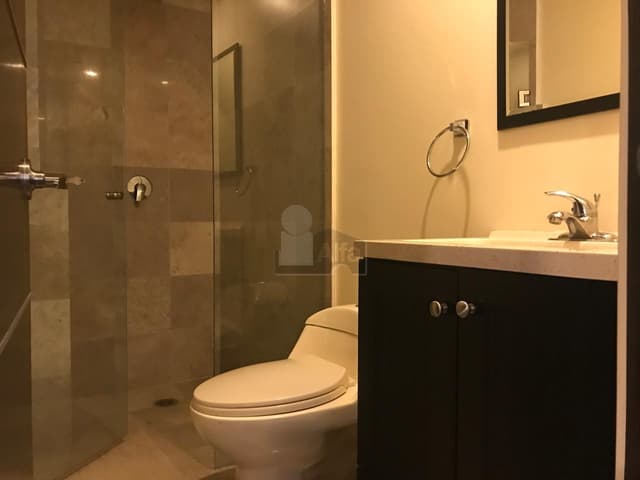 VENTA DEPARTAMENTO NUEVO COL.GRAL IGNACIO ZARAGOZA