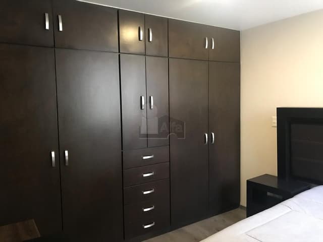 VENTA DEPARTAMENTO NUEVO COL.GRAL IGNACIO ZARAGOZA