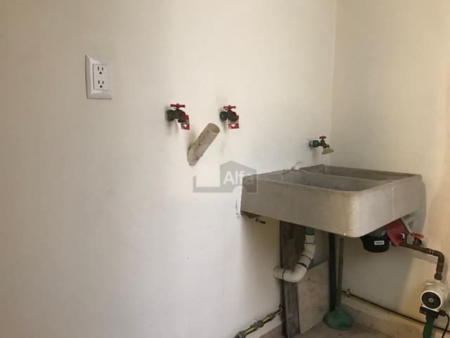 VENTA DEPARTAMENTO NUEVO COL.GRAL IGNACIO ZARAGOZA