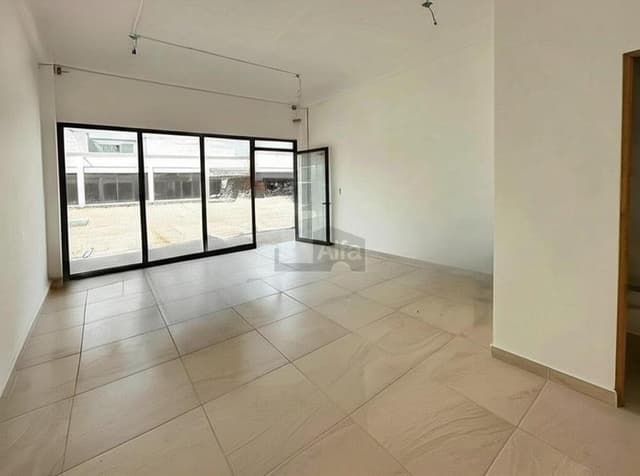 Local, consultorio u oficina en RENTA en PLANTA BAJA en El Pueblito, Corregidora, Querétaro