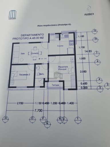 property image preview0