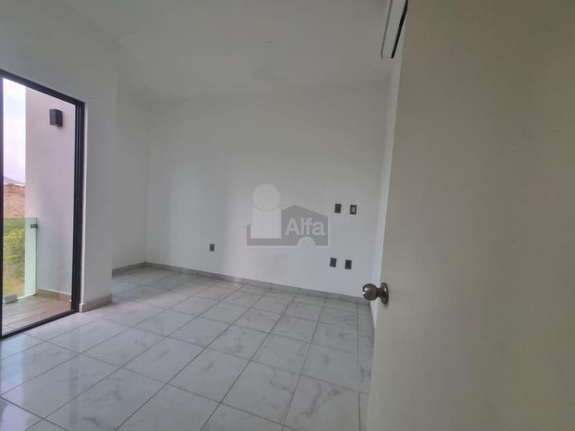 Venta Departamento, Nuevo, Mazatlán "Residencial Cardones" ideal para inversión