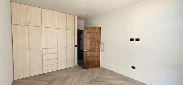 Casa en venta en fraccionamiento al norte de Saltillo, Fracc. Casa de Piedra