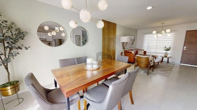 Casa nueva modelo Siena con amenidades en Zinacantepec