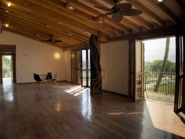 Departamento en venta en Zona Hotelera Norte, Puerto Vallarta, Jalisco