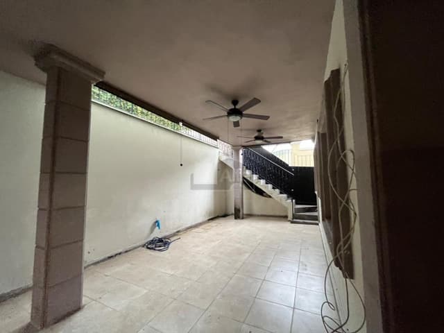 Casa en venta, Colonial La Sierra, San Pedro Garza Garcia, Nuevo León.