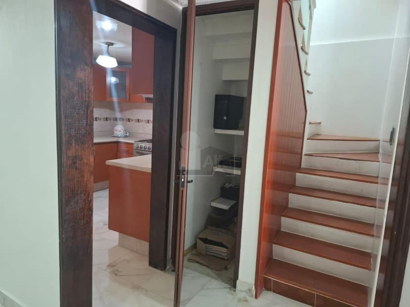 Casa sola en venta en Izcalli Ecatepec, Ecatepec de Morelos, México