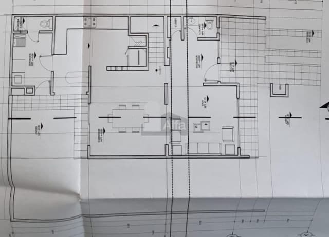 Casa en venta privada Natura Residencial  zona Sur de León, Guanajuato