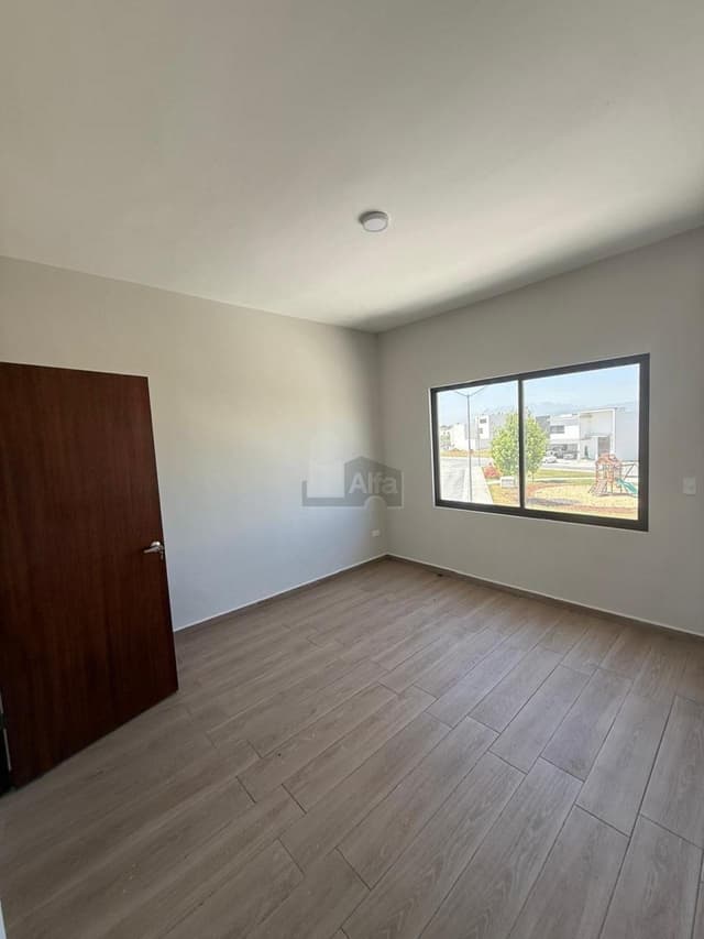 Casa en condominio en venta en Villas Coloniales, Apodaca, Nuevo León