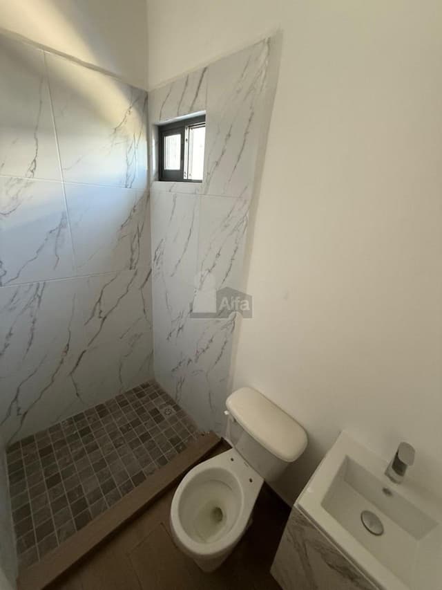 Casa en condominio en venta en Villas Coloniales, Apodaca, Nuevo León