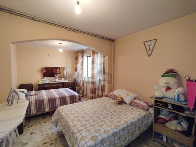 CASA EN VENTA EN UBICACION ESTRATEGICA CONSTITUCION DE 1917