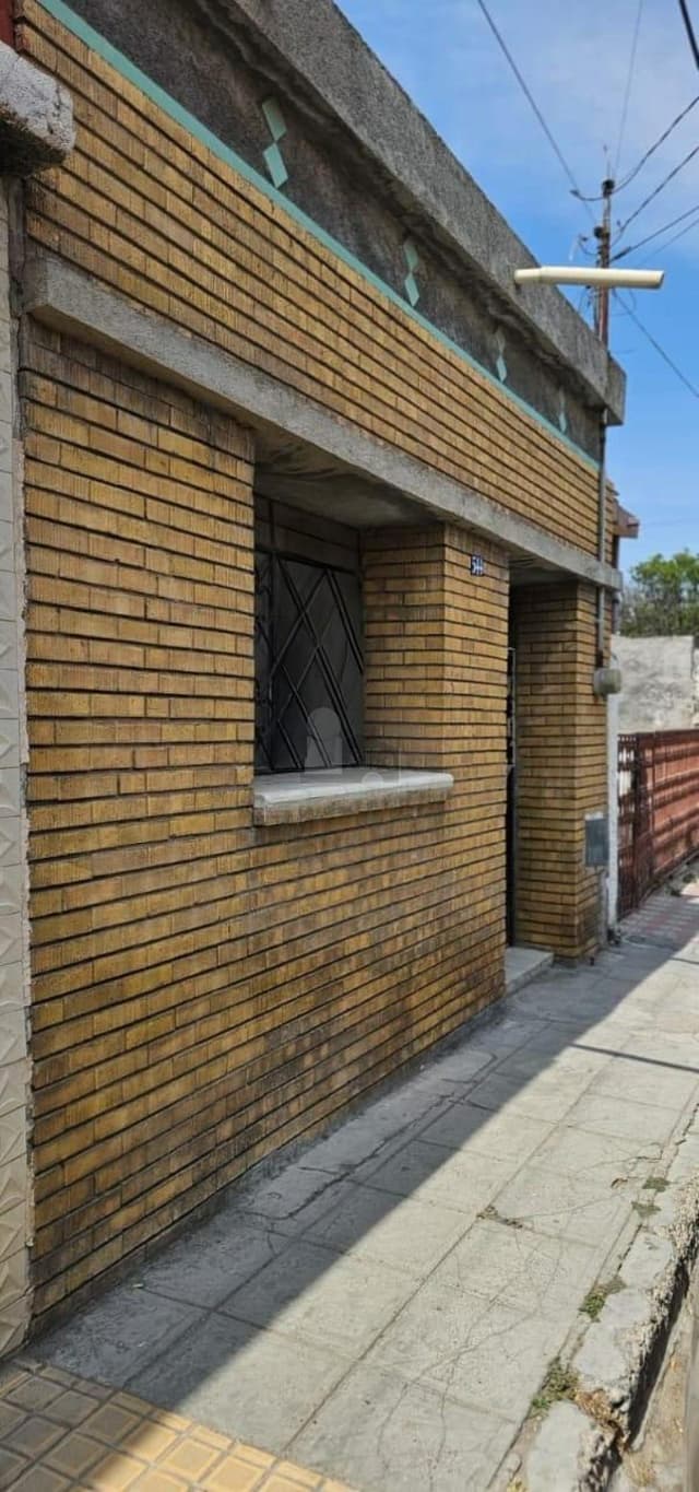 Casa sola en venta en Saltillo Zona Centro, Saltillo, Coahuila