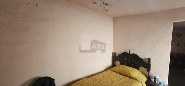 Casa sola en venta en Saltillo Zona Centro, Saltillo, Coahuila