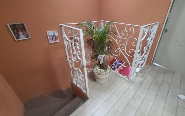 Casa en venta Ciudad Juárez Chihuahua Fraccionamiento Paseos del Pedregal II