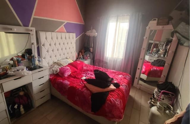 Casa en venta Ciudad Juárez Chihuahua Fraccionamiento Paseos del Pedregal II