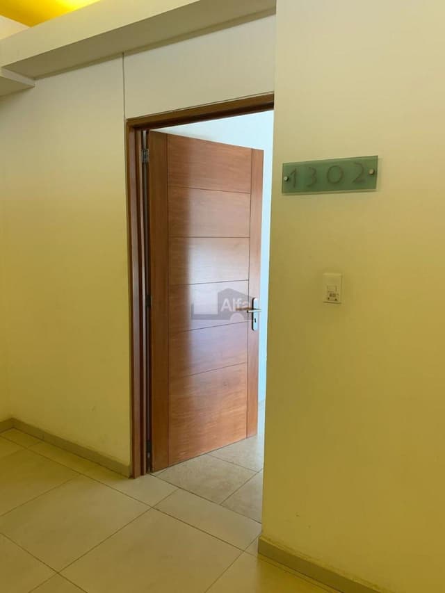 Departamento en Renta en Natura Residencial, LEON, GTO sin muebles cerca a ISSSTE, C53 Y C58 IMSS