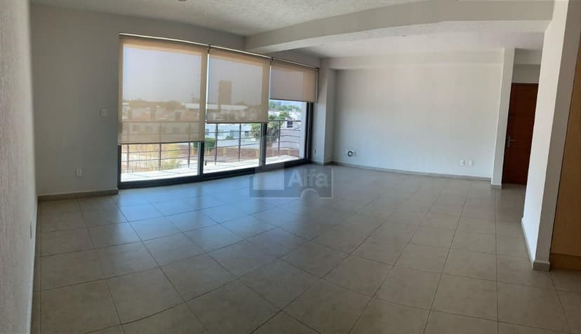 Gallery main