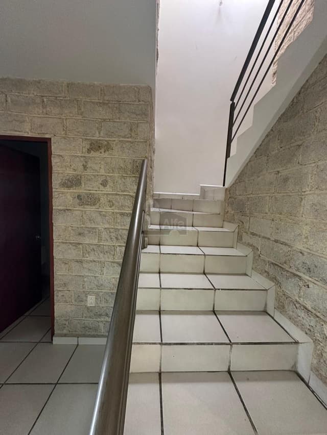 Casa en Renta en  Fracc. Rincón del Campestre LEON, GTO. atrás de Foro 4 y cerca de Plaza Mayor