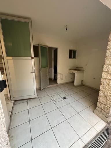 property image preview1