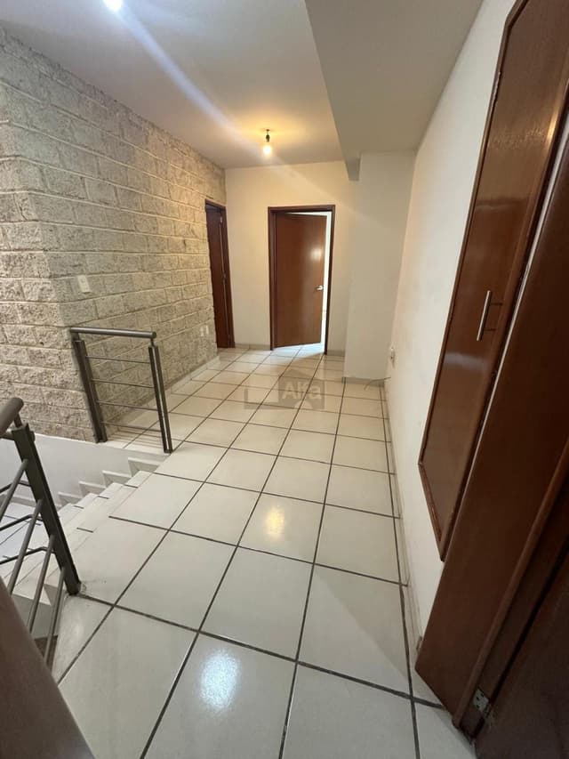 Casa en Renta en Fracc. Rincón del Campestre LEON, GTO. atrás de Foro 4 y cerca de Plaza Mayor