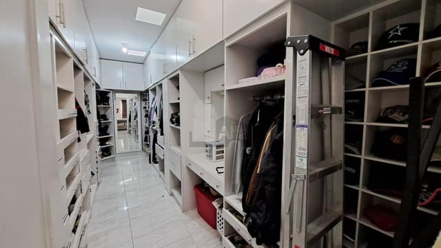Casa sola en venta en Los Pinos, Saltillo, Coahuila