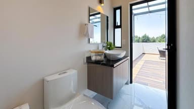 property image preview1