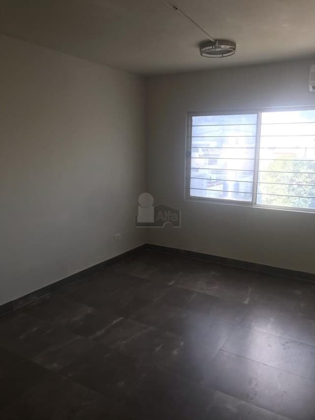 Casa en renta, Cumbres 2 sector, Monterrey, Nuevo León