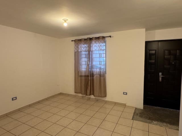 Casa en venta, Las Lomas, Garcia, Nuevo León.