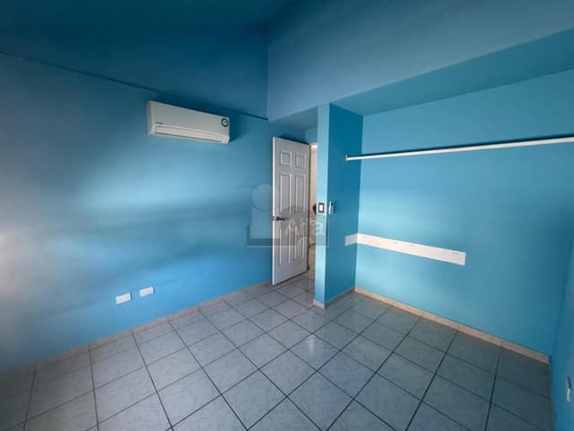 Casa en venta, Las Lomas, Garcia, Nuevo León.