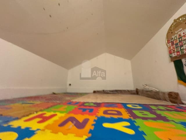 Casa en venta, Las Lomas, Garcia, Nuevo León.