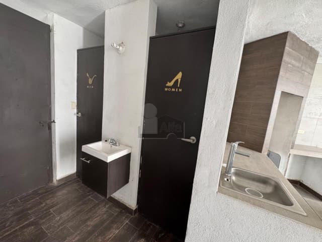 Casa en venta, Las Lomas, Garcia, Nuevo León.