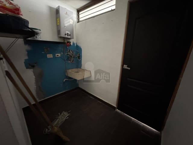 Casa en venta, Las Lomas, Garcia, Nuevo León.