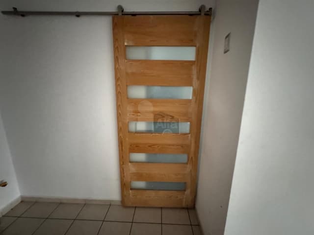 Casa en venta, Las Lomas, Garcia, Nuevo León.