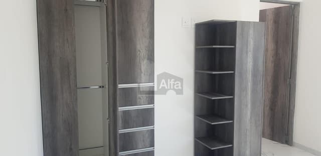 Casa sola en venta en Residencial el Refugio, Querétaro, Querétaro