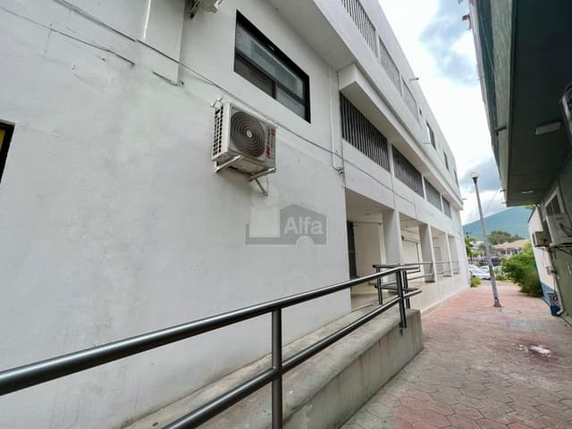 Departamento en renta Rincon de la Primavera Monterrey Nuevo Leon Zona Sur