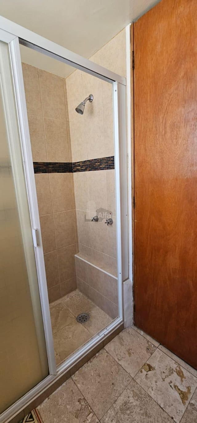 Pent-house en Venta en Colonia Del Valle Centro Alcaldía Benito Juárez