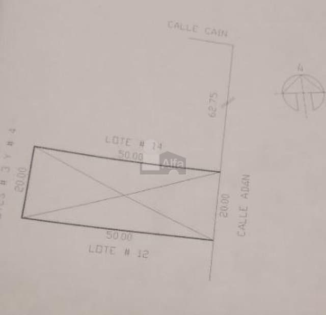 Terreno en Venta en Silao de la Victoria, Gto. Excelente ubicación