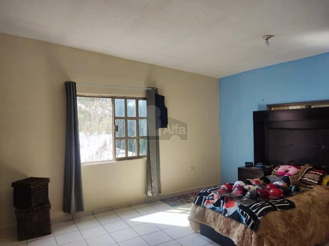 Casa sola en venta en Lomas de Lourdes, Saltillo, Coahuila