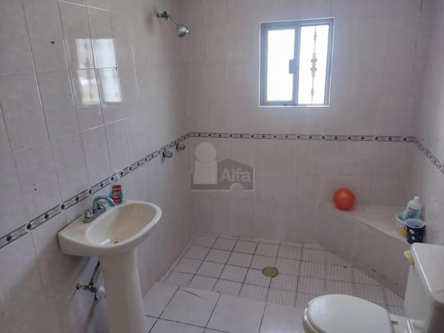 Casa sola en venta en Lomas de Lourdes, Saltillo, Coahuila
