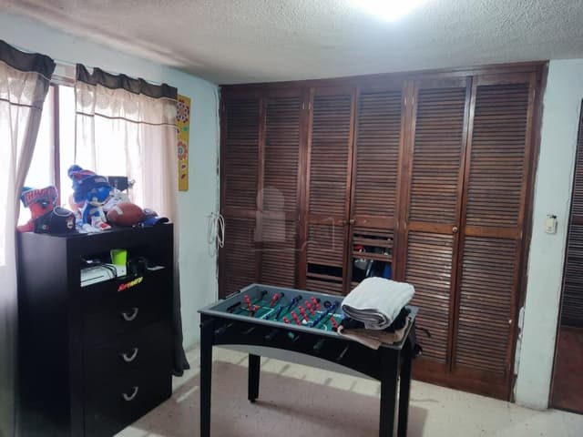 Casa sola en venta en Lomas de Lourdes, Saltillo, Coahuila