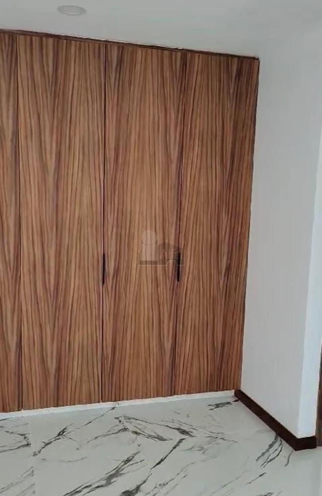 Casa en venta en Zona Angelópilis, Puebla.