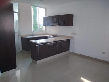 property image preview0