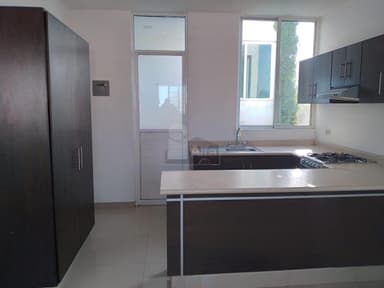 property image preview1