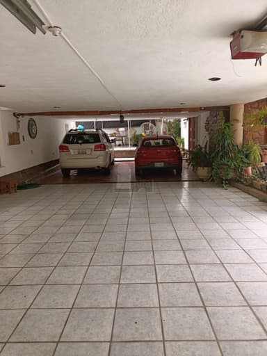 property image preview0