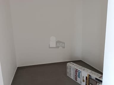 property image preview1